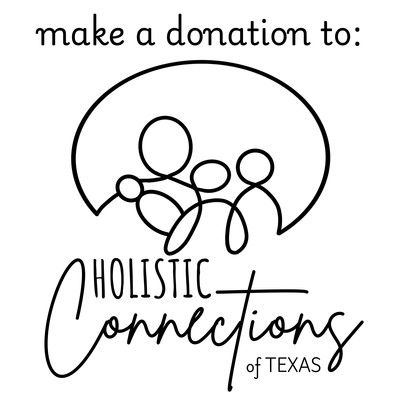 Link to: https://hctexas.betterworld.org/donate