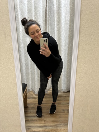 Lisa Rice